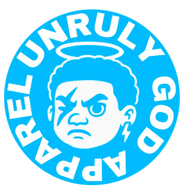 My Store
